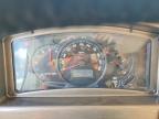 2005 Workhorse Custom Chassis Motorhome-RV