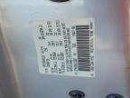 2006 Dodge RAM 1500 ST