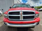 2005 Dodge RAM 1500 ST