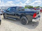 2014 Dodge RAM 1500 SLT