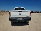2022 Dodge RAM 2500 Tradesman