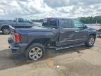 2016 GMC Sierra K1500 SLT