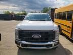 2023 Ford F350 Super Duty