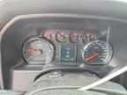 2014 Chevrolet Silverado K1500