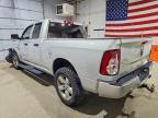 2019 Dodge RAM 1500 Classic Tradesman