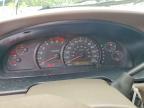 2006 Toyota Tundra Double Cab SR5