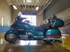 1995 Honda GL1500 A