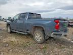 2020 Chevrolet Silverado K2500 Heavy Duty LT