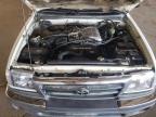 1998 Toyota Tacoma Xtracab
