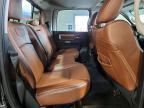 2014 Dodge RAM 1500 Longhorn