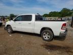 2021 Dodge RAM 1500 BIG Horn