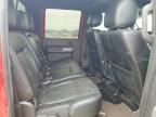 2013 Ford F250 Super Duty