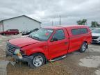 2003 Ford F150