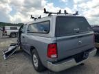 2022 Dodge RAM 1500 Classic Tradesman