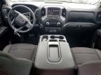 2023 GMC Sierra K1500