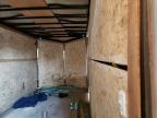 2024 Rc Trailers, Inc 2024 RC RDLX7X14TA2 Enclosed Cargo Trailer