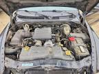 2001 Dodge Dakota Quattro