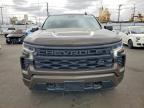 2023 Chevrolet Silverado K1500 LT