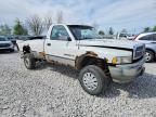 1996 Dodge RAM 2500