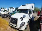 2017 Volvo VNL Semi Truck