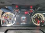 2018 Dodge RAM 1500 SLT