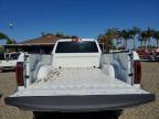 2018 Dodge RAM 3500 ST