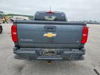 2015 Chevrolet Colorado LT