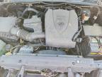 2017 Toyota Tacoma SR5 V6