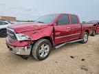 2015 Dodge RAM 1500 SLT