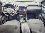 2024 Hyundai Santa Cruz SE