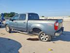 2006 Toyota Tundra Double Cab SR5