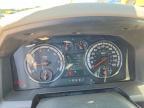 2009 Dodge RAM 1500