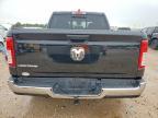 2023 Dodge RAM 1500 BIG Horn