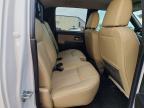 2011 GMC Canyon SLT