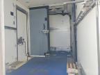 2022 Ford Transit Delivery Truck