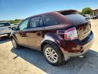2009 Ford Edge sel