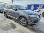 2019 Audi Q7 Premium Plus