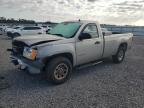 2009 GMC Sierra K1500