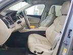 2024 Volvo Xc90 Core