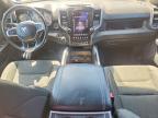 2021 Dodge RAM 1500 BIG Horn