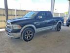 2014 Dodge 1500 Laramie