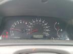 2008 Toyota Corolla le
