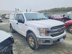 2019 Ford F150 Super Cab
