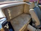 1978 Mercedes-Benz 450