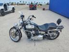 2003 Harley-Davidson Fxdwg