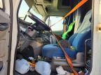 2007 Freightliner Columbia 120 Semi Truck