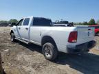 2012 Dodge RAM 2500 ST
