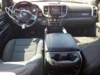 2021 Dodge RAM 1500 BIG Horn
