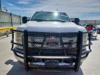 2018 Ford F250 Super Duty