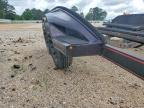 2024 Skeeter FXR21 24T Boat Trailer